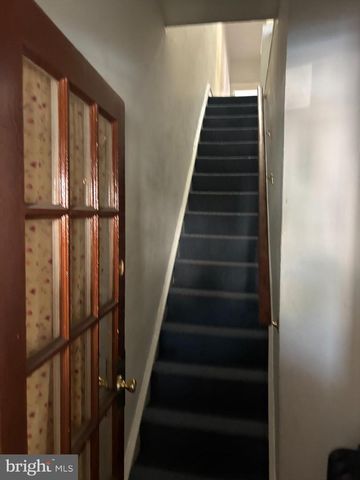 5029 N 10TH ST, Philadelphia, PA 19141