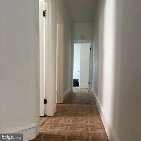 5029 N 10TH ST, Philadelphia, PA 19141