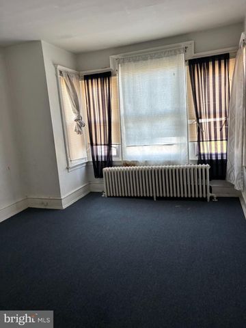 5029 N 10TH ST, Philadelphia, PA 19141