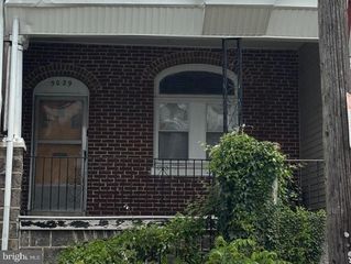 5029 N 10TH ST, Philadelphia, PA 19141