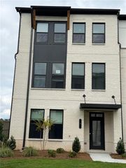 1 Peeples Drive, Lawrenceville, GA 30046