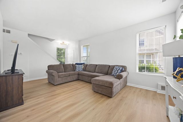 25025 Clare Circle, Manhattan, IL 60442