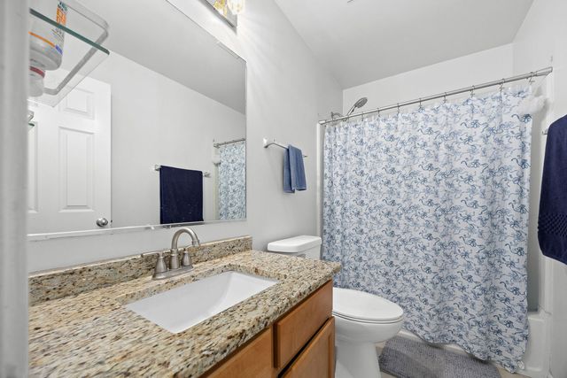 25025 Clare Circle, Manhattan, IL 60442
