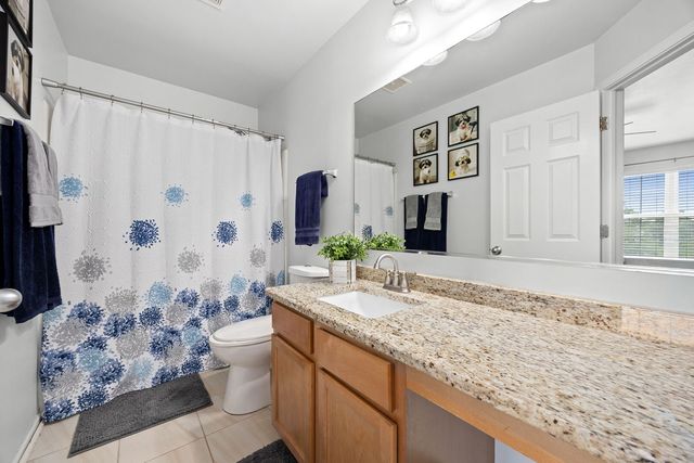 25025 Clare Circle, Manhattan, IL 60442