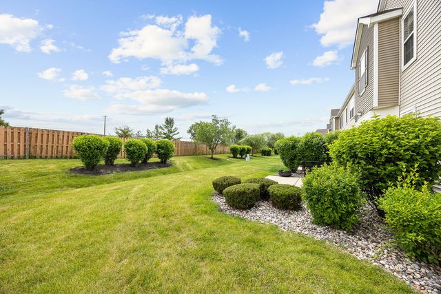 25025 Clare Circle, Manhattan, IL 60442