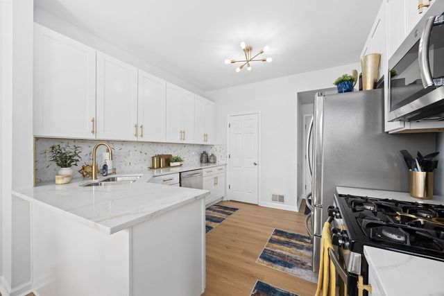 25025 Clare Circle, Manhattan, IL 60442