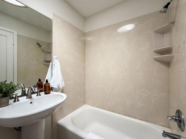 134 Nimitz Avenue, Redwood City, CA 94061
