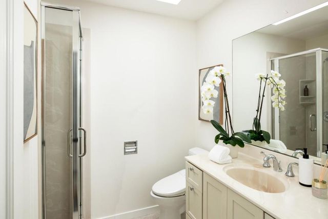 134 Nimitz Avenue, Redwood City, CA 94061