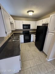 10150 BELLE RIVE Boulevard 1108, Jacksonville, FL 32256