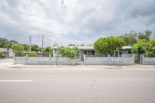 5204 N Miami Avenue, Miami, FL 33127