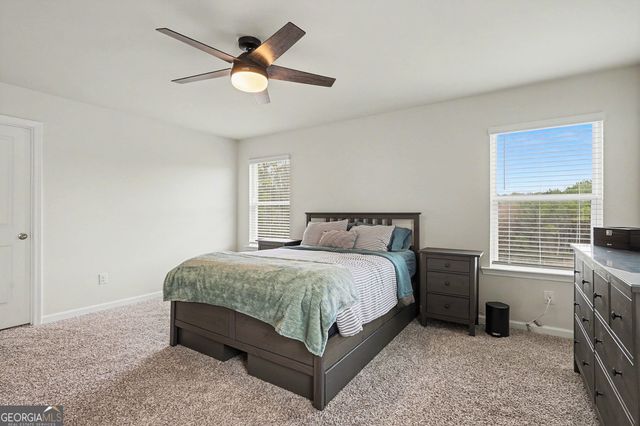 2448 Rocky City Lane, Snellville, GA 30078