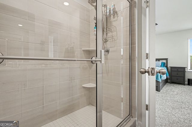 2448 Rocky City Lane, Snellville, GA 30078