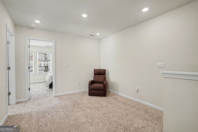 2448 Rocky City Lane, Snellville, GA 30078