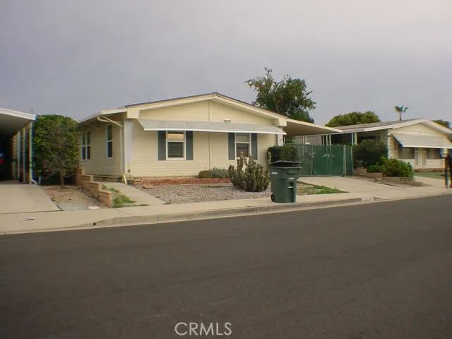 576 Palos Drive, Hemet, CA 92543