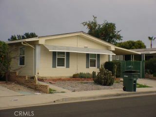 576 Palos Drive, Hemet, CA 92543