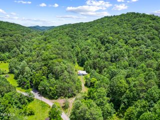 1103 Speedwell Road, Bulls Gap, TN 37711