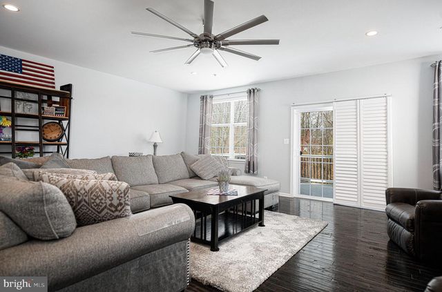 316 SPRUCE PINE RD, Abingdon, MD 21009