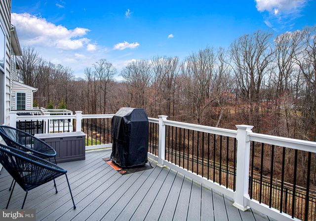 316 SPRUCE PINE RD, Abingdon, MD 21009