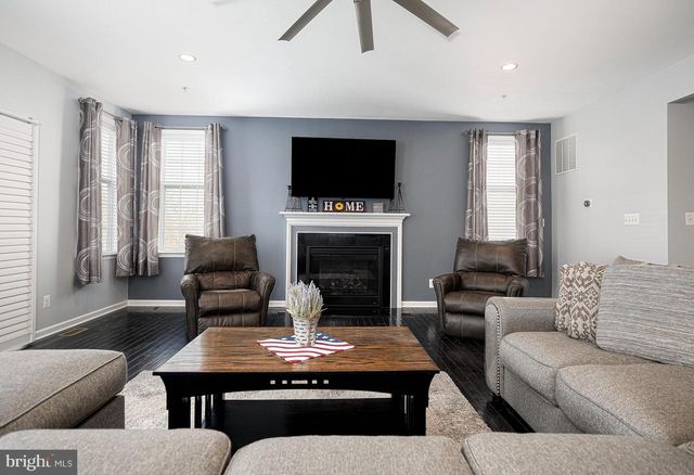 316 SPRUCE PINE RD, Abingdon, MD 21009