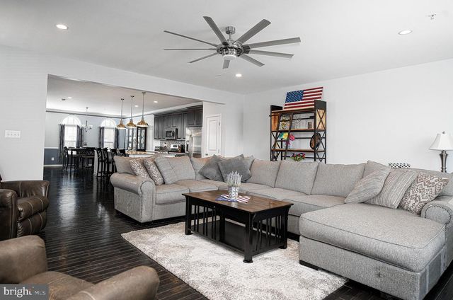 316 SPRUCE PINE RD, Abingdon, MD 21009