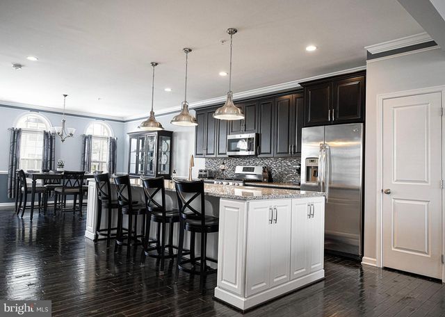 316 SPRUCE PINE RD, Abingdon, MD 21009