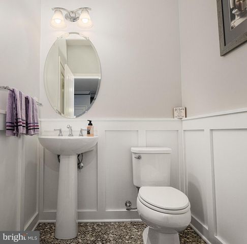 316 SPRUCE PINE RD, Abingdon, MD 21009