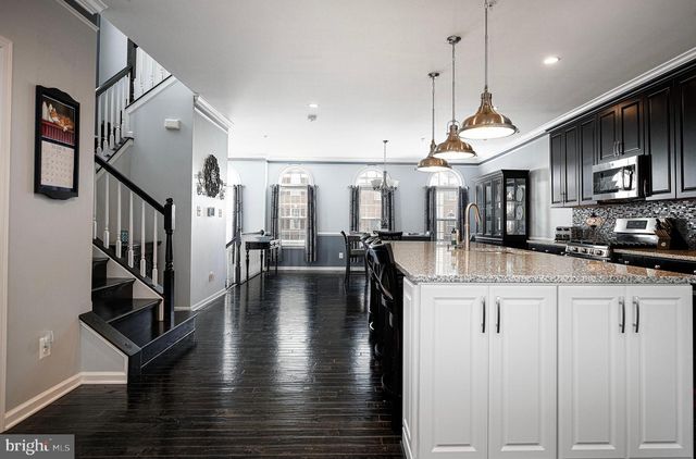 316 SPRUCE PINE RD, Abingdon, MD 21009