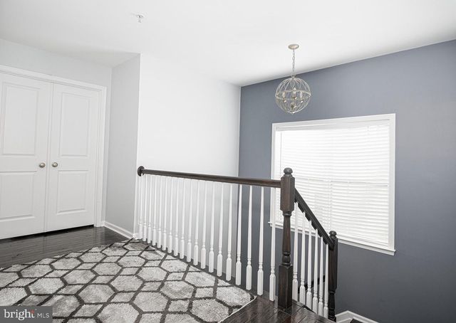 316 SPRUCE PINE RD, Abingdon, MD 21009