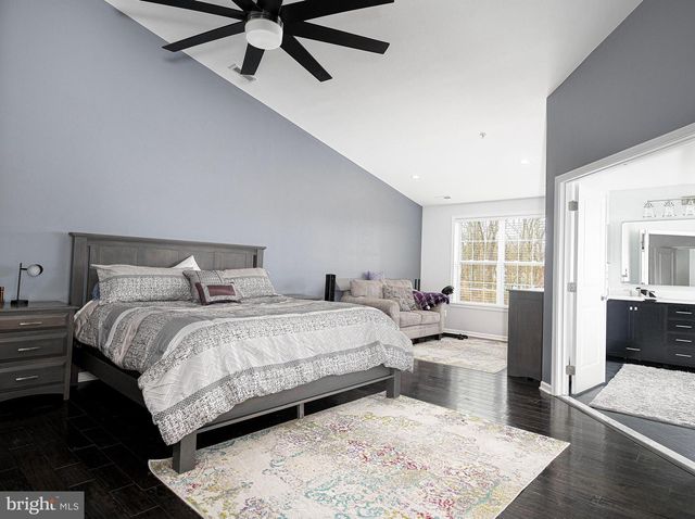316 SPRUCE PINE RD, Abingdon, MD 21009