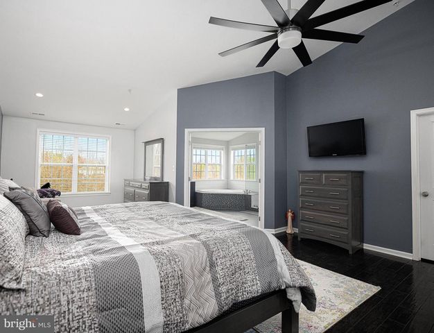 316 SPRUCE PINE RD, Abingdon, MD 21009