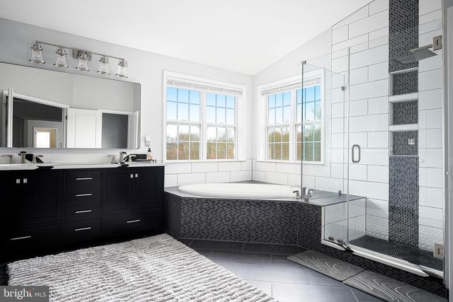 316 SPRUCE PINE RD, Abingdon, MD 21009