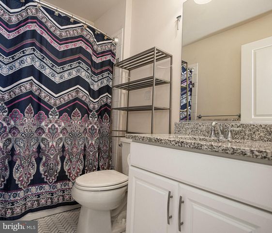 316 SPRUCE PINE RD, Abingdon, MD 21009