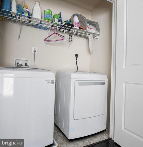 316 SPRUCE PINE RD, Abingdon, MD 21009
