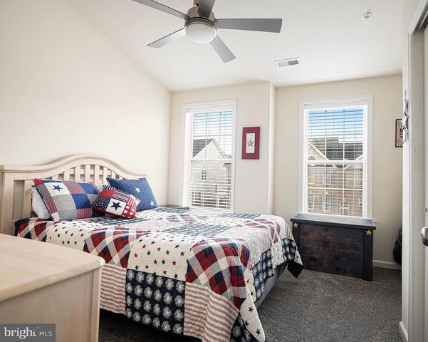 316 SPRUCE PINE RD, Abingdon, MD 21009