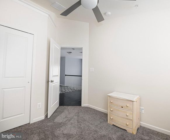 316 SPRUCE PINE RD, Abingdon, MD 21009