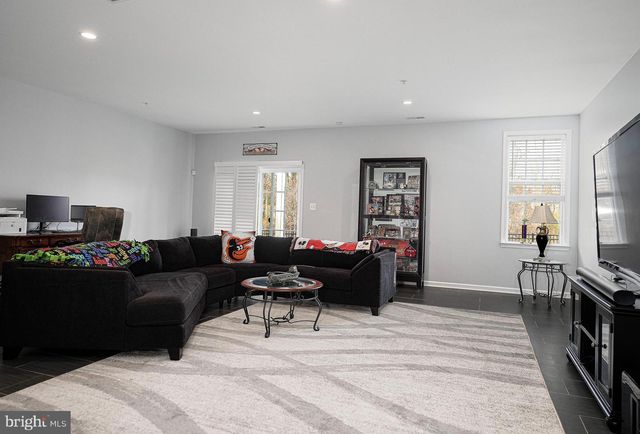 316 SPRUCE PINE RD, Abingdon, MD 21009