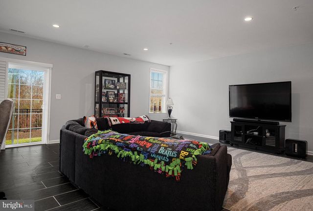316 SPRUCE PINE RD, Abingdon, MD 21009