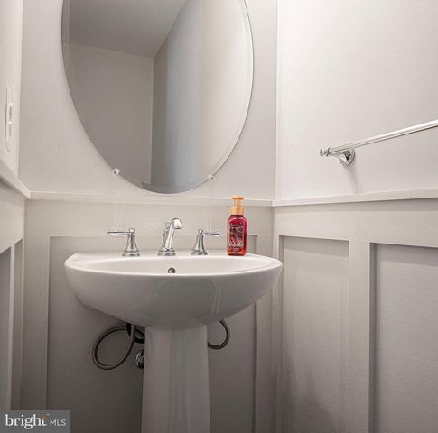 316 SPRUCE PINE RD, Abingdon, MD 21009