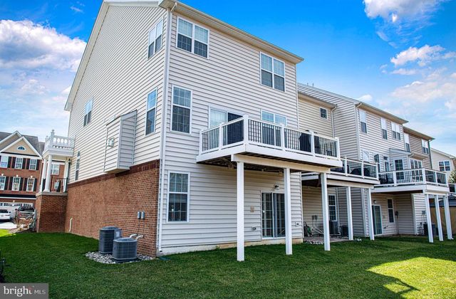 316 SPRUCE PINE RD, Abingdon, MD 21009