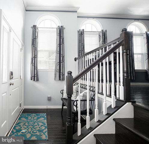 316 SPRUCE PINE RD, Abingdon, MD 21009