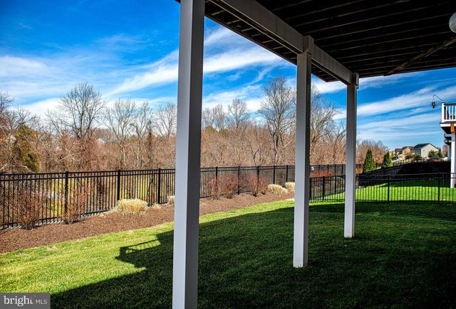 316 SPRUCE PINE RD, Abingdon, MD 21009