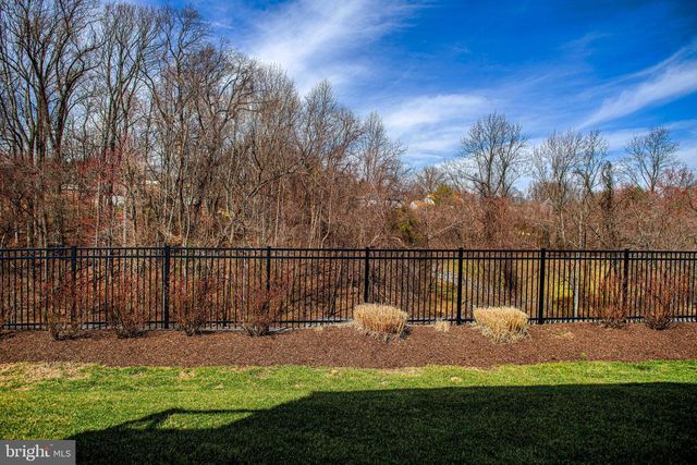 316 SPRUCE PINE RD, Abingdon, MD 21009