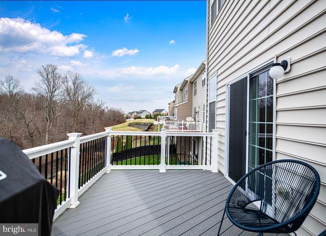 316 SPRUCE PINE RD, Abingdon, MD 21009