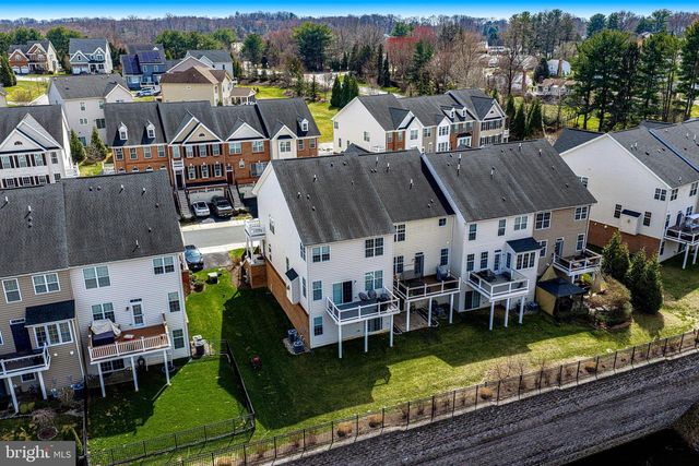 316 SPRUCE PINE RD, Abingdon, MD 21009