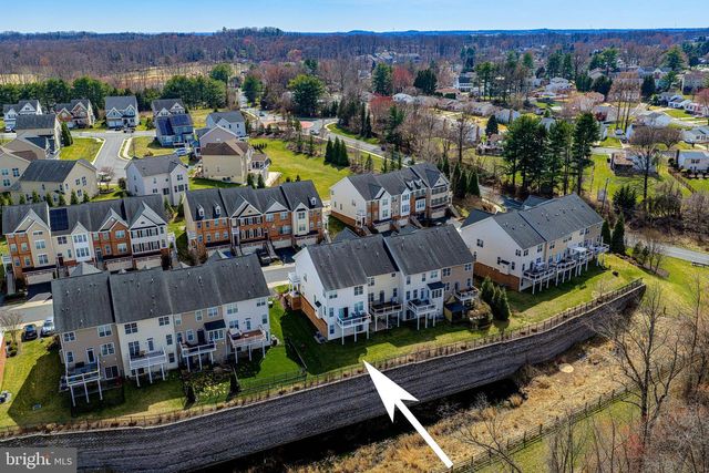 316 SPRUCE PINE RD, Abingdon, MD 21009