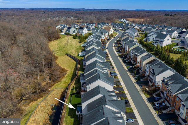 316 SPRUCE PINE RD, Abingdon, MD 21009
