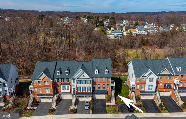 316 SPRUCE PINE RD, Abingdon, MD 21009