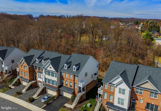 316 SPRUCE PINE RD, Abingdon, MD 21009