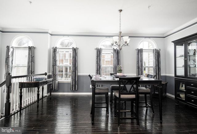 316 SPRUCE PINE RD, Abingdon, MD 21009
