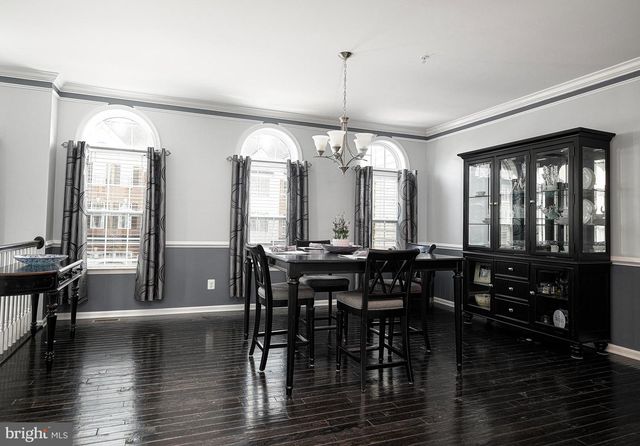 316 SPRUCE PINE RD, Abingdon, MD 21009